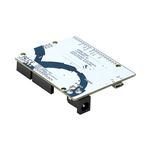 Scheda di sviluppo Leonardo R3 ATMEGA32U4 per arduino