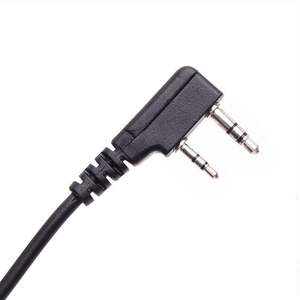 Baofeng cavo di programmazione della fabbrica per il cavo di programmazione USB radio mobile bidirezionale per le radio baofeng - Product Image 4