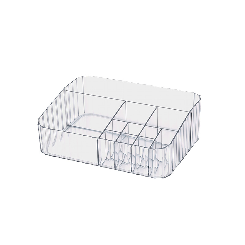 cosmetic box