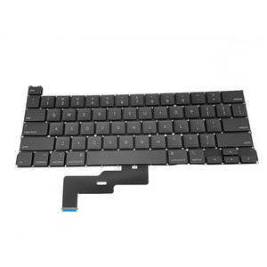 Laptop <strong>Keyboard</strong> for Macbook Pro 14&quot; A2442 M1 2021Year <strong>Keyboard</strong> US UK Version - Product Image 1