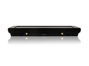 Kartal göz kaptan X 10.2-inç büyük ekran için HDMI FPV monitör DVR Drones aksesuarları - Product Image 3