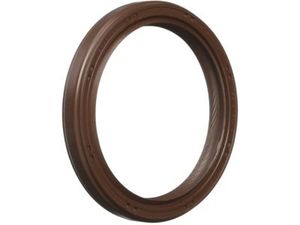 日産インフィニティEX35 <span class=keywords><strong>G35</strong></span> I35 M35 QX4用高品質交換用13510-31U10 13510-97E00エンジンクランクシャフトナショナルオイルシール