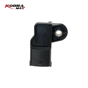 MAP <strong>Sensor</strong> <strong>for</strong> CASE IH FIAT FORD IVECO <strong>KAMAZ</strong> RENAULT VAG VOLVO 2852821 4194078 4213838 55219299 2C4612A697AA T118324 504073323