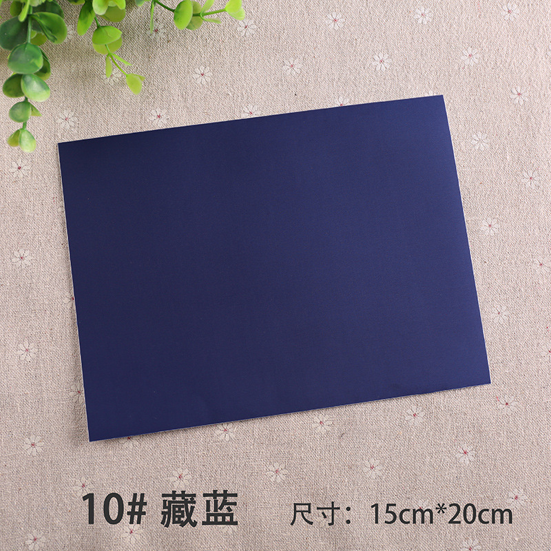 10. purplish blue