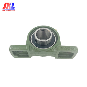 Jxl ucp205 Chất lượng cao ucp206 ucp207 ucp208 ucp209 mang gối khối đơn vị - Product Image 5