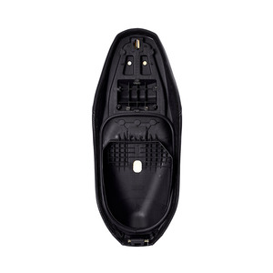 <strong>Factory</strong>-Applied Soft Comfortable Custom Motorcycle Seat for HONDA <strong>VARIO</strong> 160 Waterproof Modified Seat Option - Product Image 3