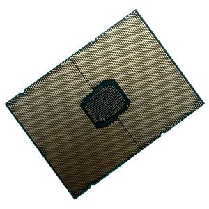 คอมพิวเตอร์ซีพียูรุ่น3rd Intel Xeon Processor 4310สิบสอง Core 2.1GHz CPU สำหรับเซิร์ฟเวอร์ virtualize - Product Image 6