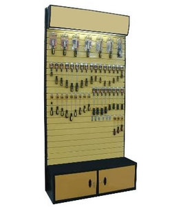 Factory Custom Peg board Elektro werkzeug <span class=keywords><strong>Display</strong></span> Rack für Geschäfte Supermarkt Hänge haken Peg board Hardware Store <span class=keywords><strong>Stand</strong></span>