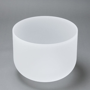 小型高温石英坩埚烧结陶瓷坩埚 - Product Image 4
