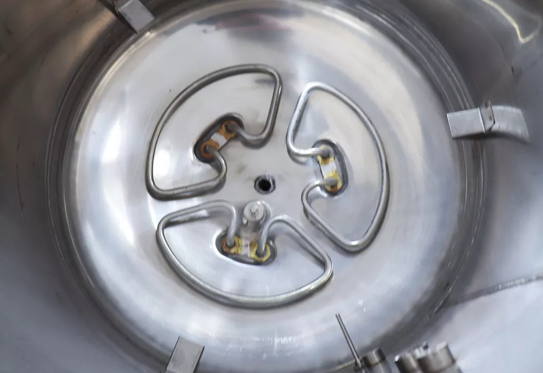Automatic Vertical Pressure Autoclave Machine 4 H9f3b118b2c7e477faf319009304f979f2