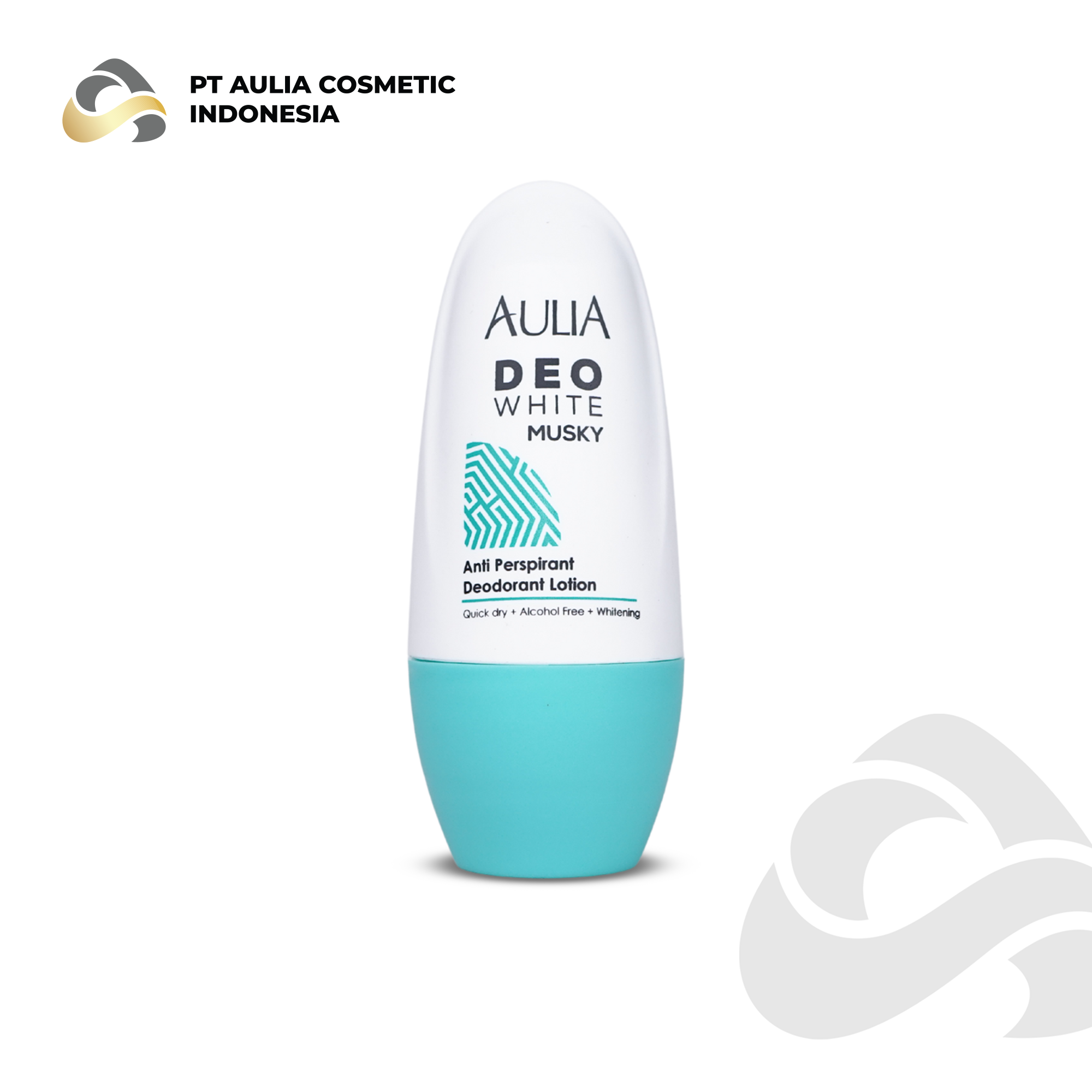 RDA-U-50