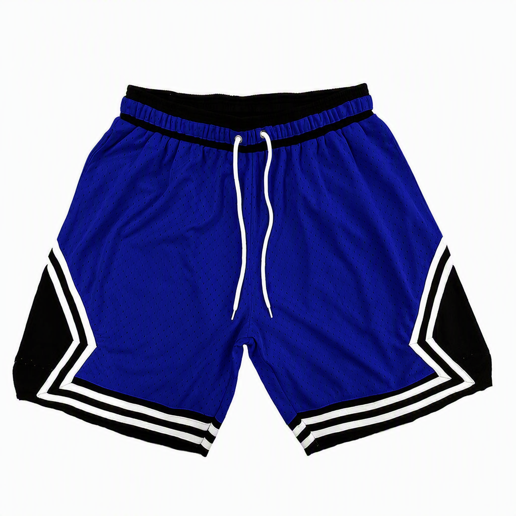 Bleu foncé