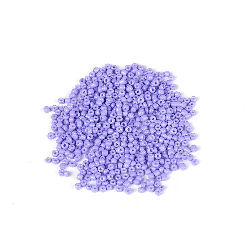 Viola