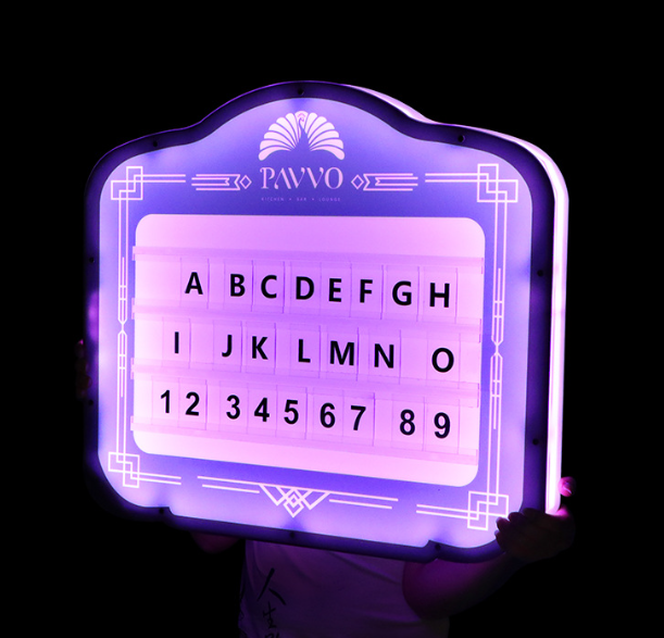 RGB4