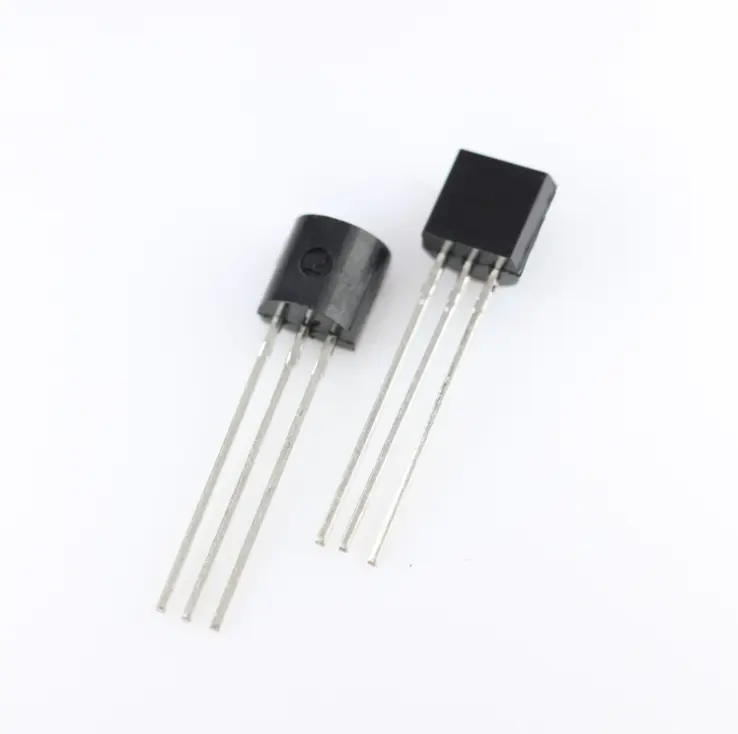 S8050 S8550 transistores SOT23 D331 PNP 92 NPN C8050 SS8050 SS8550 C8550 8050 BR 8550 Transistor