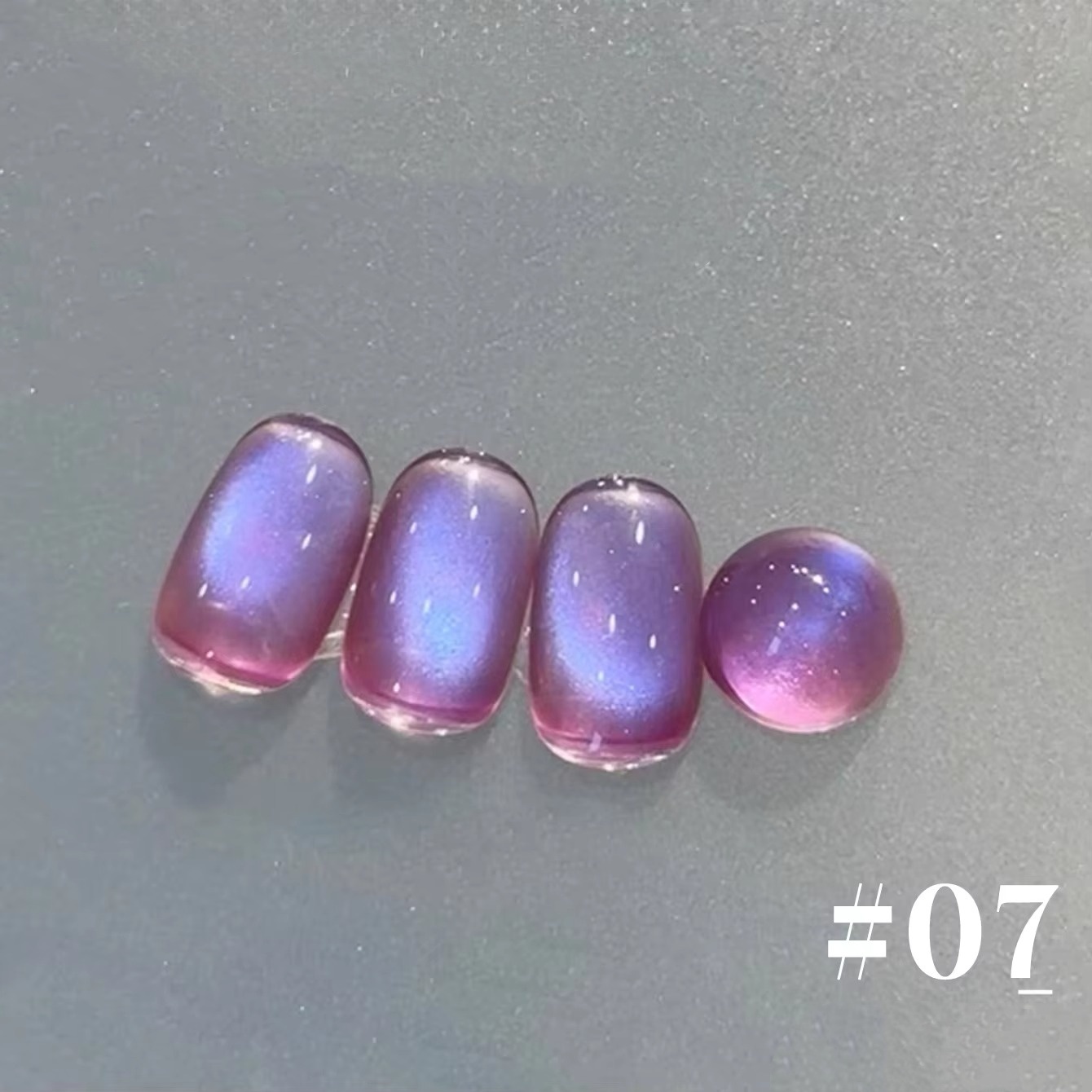 07