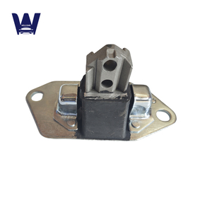 Chất Lượng Cao Tự Động Phần Động Cơ Núi 30748811 9186364 9485152 8624757 9492872 Cho <span class=keywords><strong>Volvo</strong></span> - Product Image 3