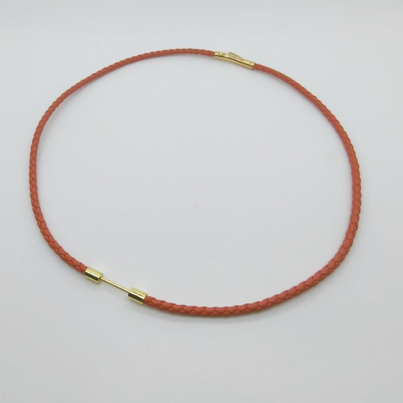 11 สีส้ม