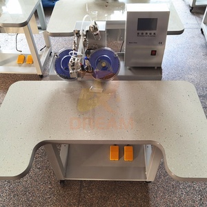 Bán tự động Rhinestone thiết lập sửa chữa nóng Applicator Rhinestone chuyển máy - Product Image 6