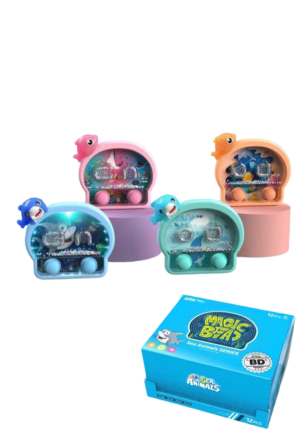T-CWG-009