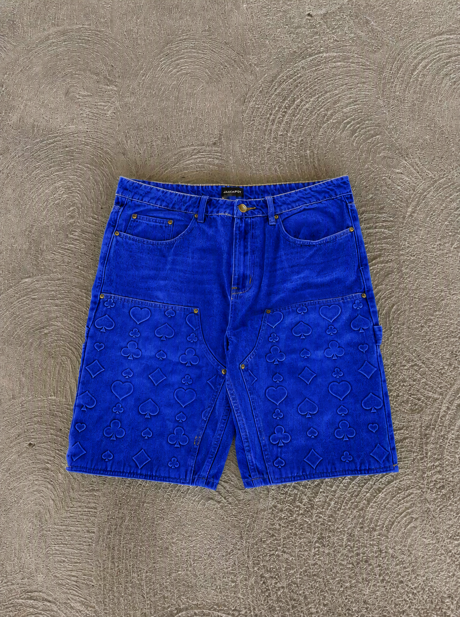 Bleu