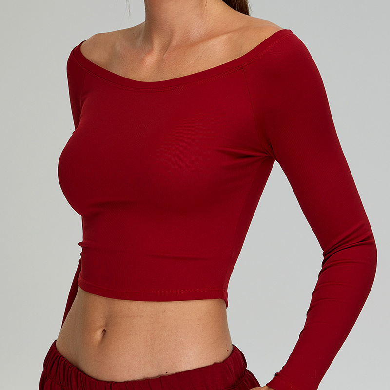 top-red