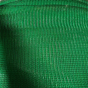 Прямая Продажа с завода PP PE HDPE Строительные строительные защитные леса - Product Image 6