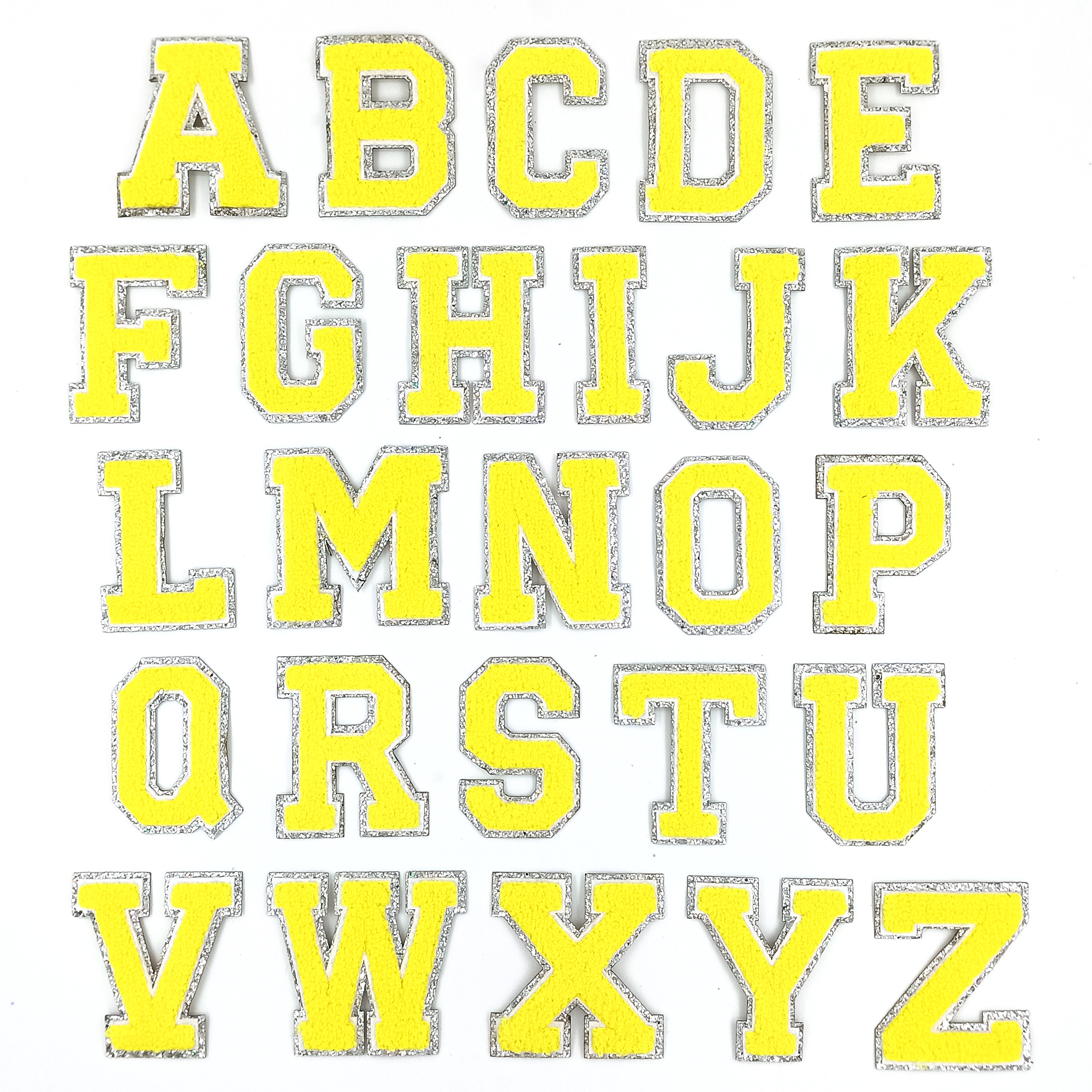Amarillo