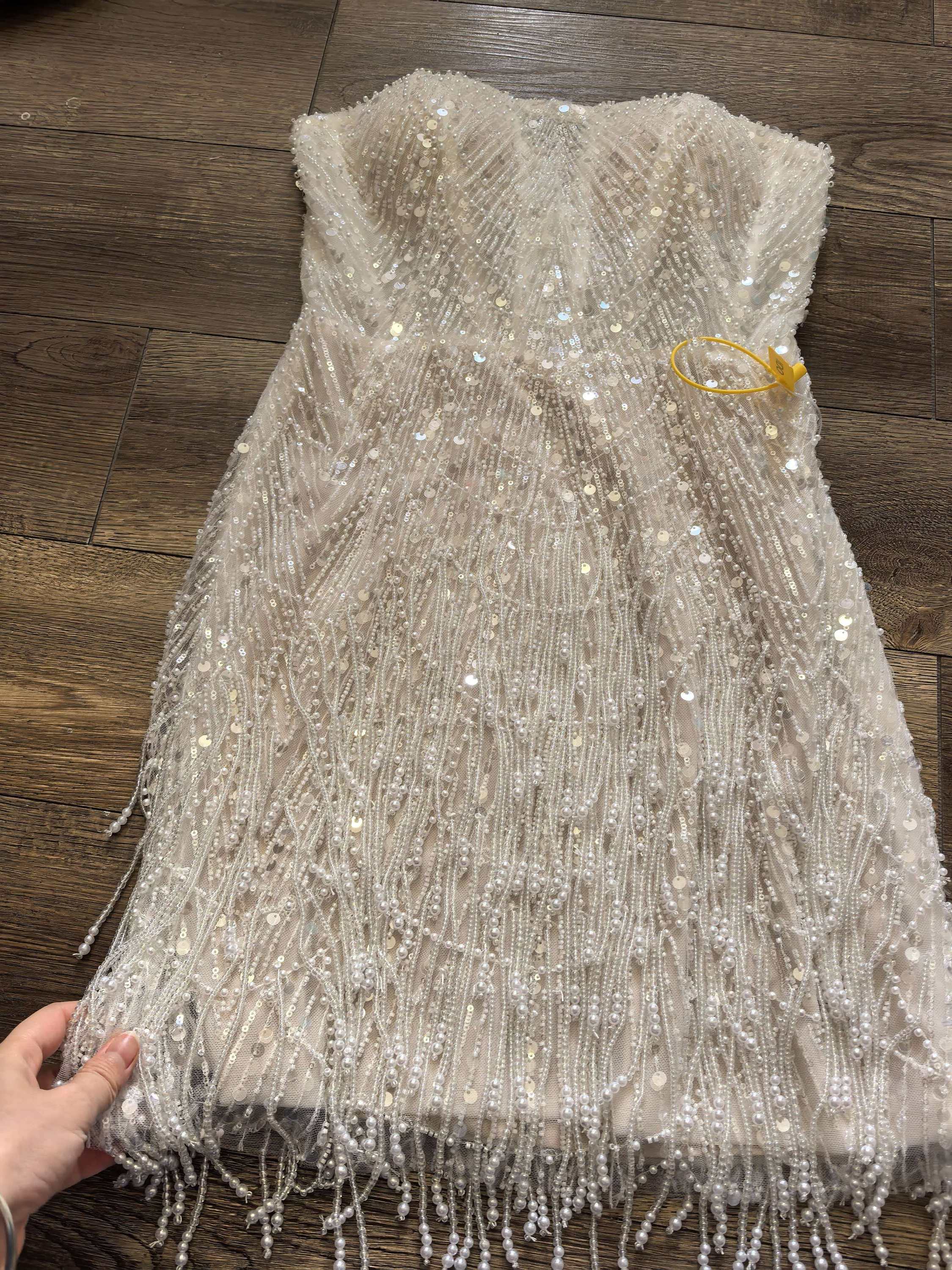 Bianco