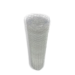 Rete metallica esagonale galvanizzata per rete esagonale del pollame della rete della maglia del pollo dell'azienda agricola del recinto - Product Image 3