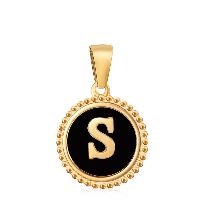 S-Gold