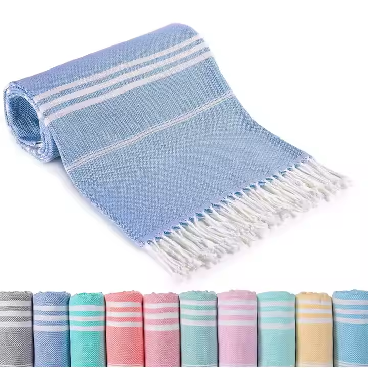 Azzurro di cielo