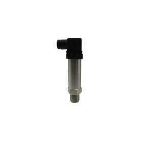 <strong>4</strong>-<strong>20mA</strong> 0.5-<strong>4</strong>.5V <strong>Output</strong> 5V/24V Vacuum Absolute Ceramic Pressure <strong>Sensor</strong>/Transmitter - Product Image 4