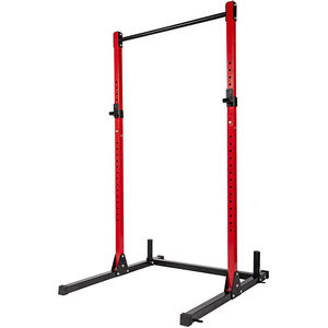 ボディビル用ウェイトスタック付き工場スチールフィットネスホームワークアウトジム - Product Image 1