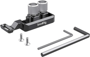 Canon R5 R6 ve R5 C Cage-kablo kelepçesi için Smallrig usb-c 2981 - Product Image 3