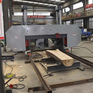 Vertical and Horizontal Sawmill 40 Inch Cut <strong>Portable</strong> Sawmill with Trailer automatic <strong>Portable</strong> <strong>Log</strong> Splitter <strong>Machine</strong> Long