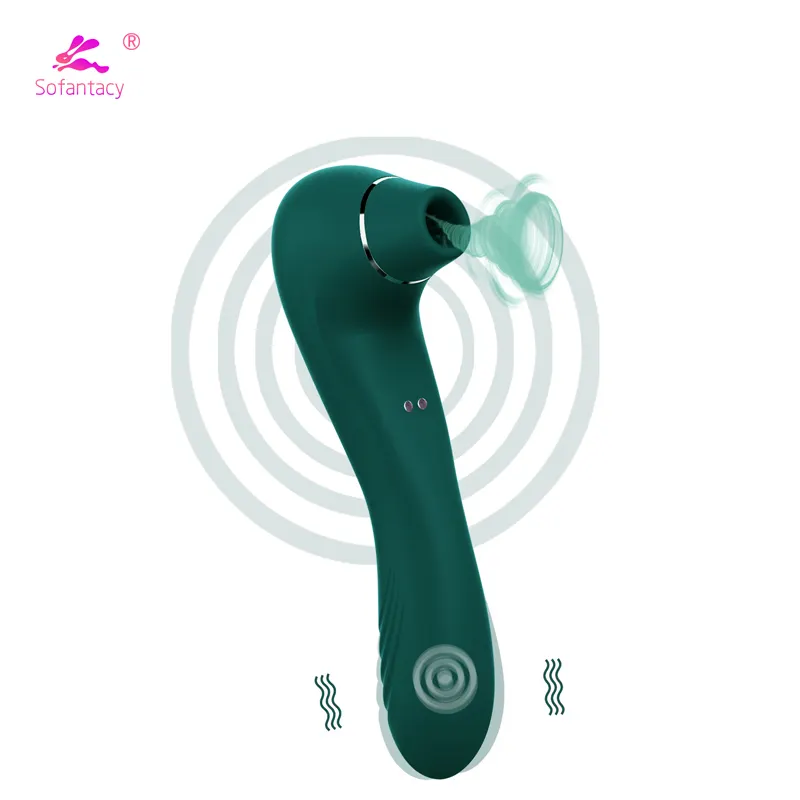 Vibrador femenino adult shop produtos mulheres estimulação eletrônica do clitóris