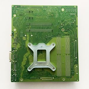 富士通D3402-A11 GS 3 W26361-W4061-X-02 W26361-W4061-Z3-02-36医疗主板工业电脑主板100% 工作 - Product Image 5