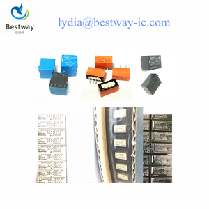 Original Module 5SDD0120C0200 - Product Image 5