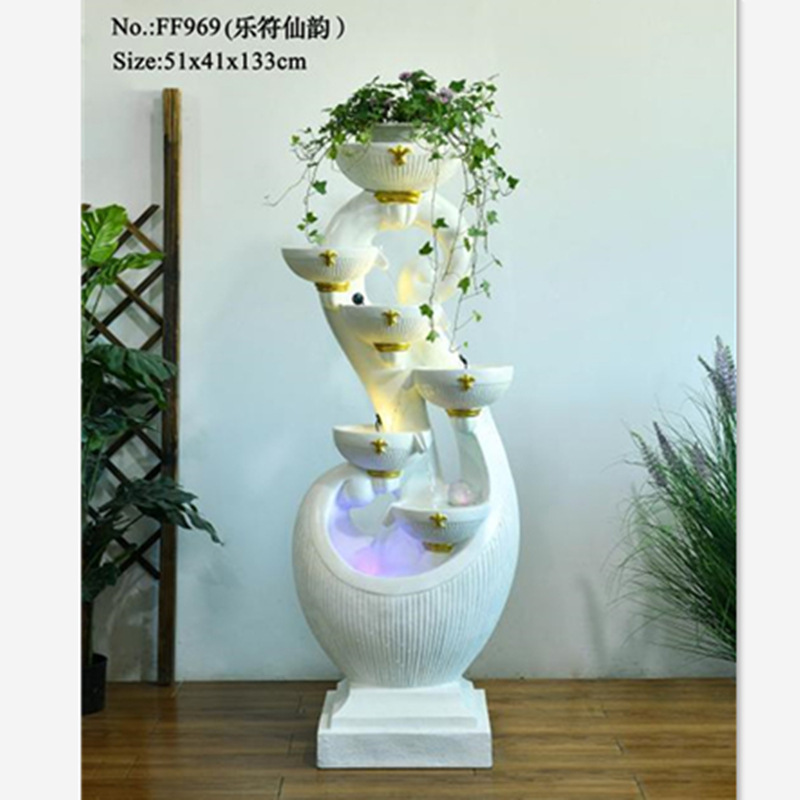 51*41*133cm