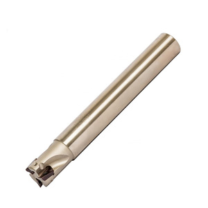 BRP Milling <strong>Cutter</strong>, W/APMT1135, Indexable Face Mill <strong>Cutter</strong>, - Product Image 4
