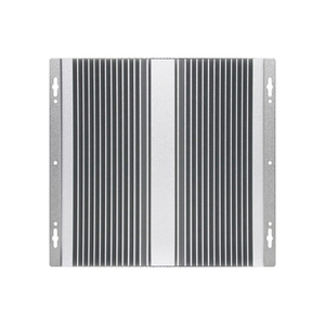 KTB Cheaper Price Intel <strong>Embedded</strong> Fanless Mini Pc Industrial <strong>Computer</strong> With Expand Slot and SSD WIFI/ 3G4G Industrial <strong>Computer</strong> - Product Image 6