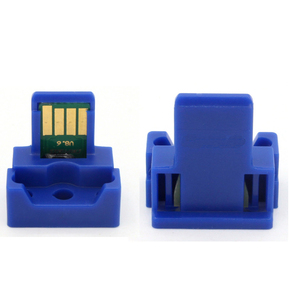 Chip Mực Cho Sharp MX6060V MX6061 MX6070 MX6070N MX6070V MX6071 MX3000 MX3060 MX3060N MX3060V MX3061 MX4060 MX4060N MX-61 N V - Product Image 3