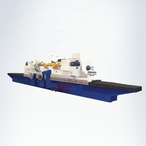 Horizontal <strong>Tool</strong> Table Crank Shaft Grinding Machine MQ8260A/Crankshaft <strong>Grinder</strong>