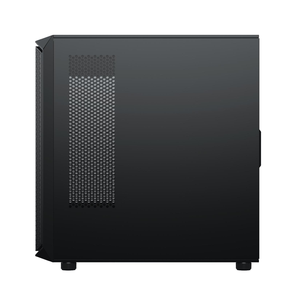 ベストセラーのカスタマイズされたロゴデスクトップゲーミングコンピューターPCケースHdUsb3.0ATXコンピューターケースとスライディングデザイン - Product Image 5