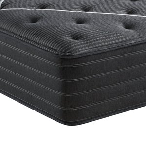 Hot Sale <strong>Bed</strong> in a <strong>Box</strong> Mattress Protector 3d Cheap <strong>Price</strong> Memory Foam and Inner Spring Hybrid Medium Feel-Twin Mattress - Product Image 3