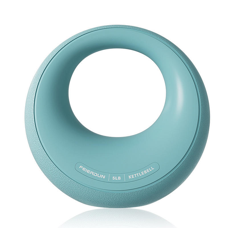 cyan