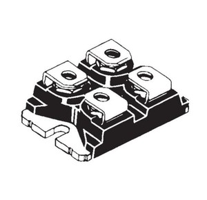 IS25LP128-JLLE-TR NOR <strong>Flash</strong> 128Mb QPI/<strong>QSPI</strong>, 8-pin WSON 6X8MM, RoHS, T&amp;R original - Product Image 6