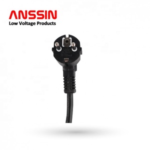 Abrazadera de escritorio, toma de corriente emergente con fijación USB en el borde del escritorio, gran oferta - Product Image 5