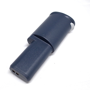 Bateria de lítio xl2 xl3t, bateria recarregável para analisador de espectrômetro - Product Image 2